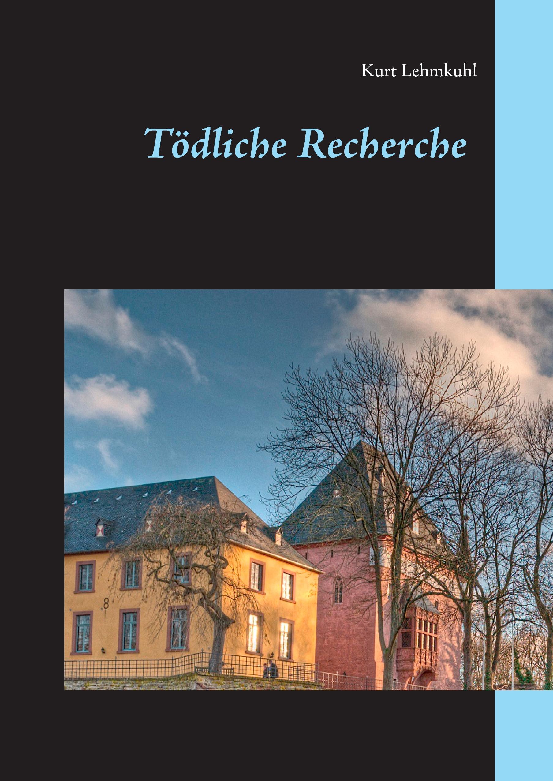 Vorderes Coverbild From Colony to Colonial Power