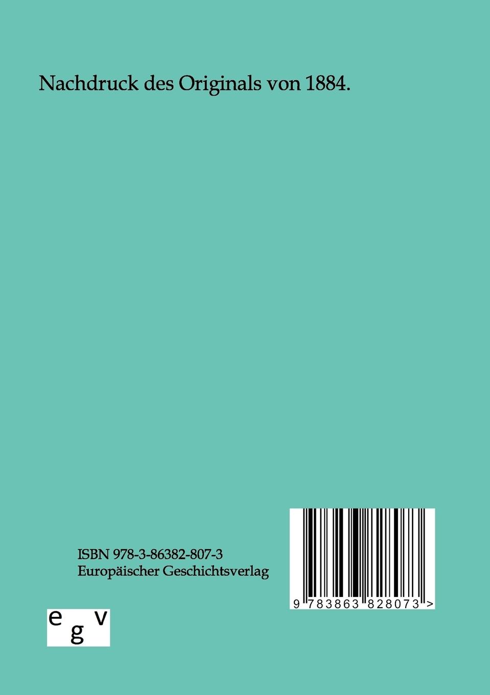 Rückseitencover Forschungen zur Geschichte des Erkenntnisproblems im Altertum