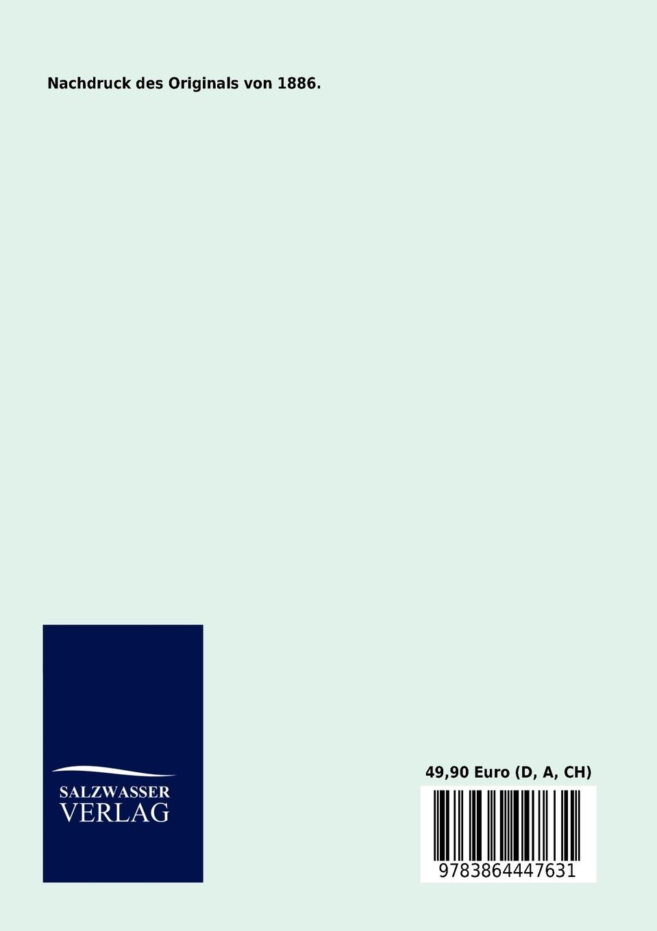 Rückseitencover James Cook oder Dreimal um die Erde