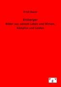 Vorderes Coverbild Erzberger
