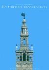Vorderes Coverbild La Giralda renacentista