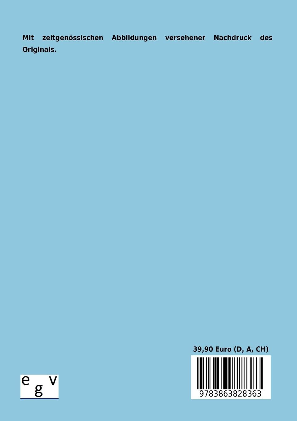 Rückseitencover Friedrich der Große im Spiegel seiner Zeit: Siebenjähriger Krieg und Folgezeit bis 1778