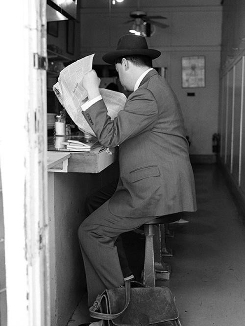 Autorenbild A Series of Unfortunate Events 01. The Bad Beginning