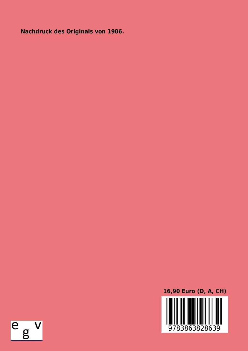 Rückseitencover Die Religion der Sozialdemokratie