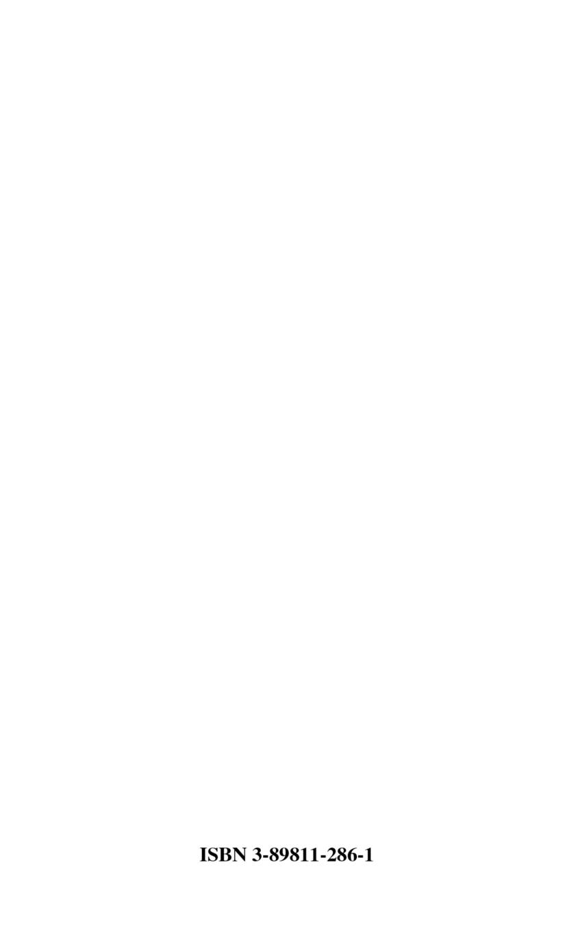 Rückseitencover Thomas von Aquin und die Liturgie