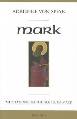 Vorderes Coverbild Mark