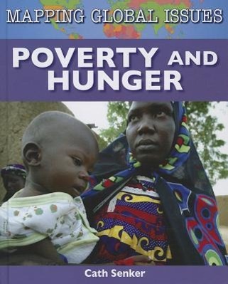 Vorderes Coverbild Poverty and Hunger