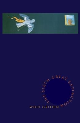 Vorderes Coverbild The Sixth Great Extinction