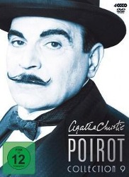 Vorderes Coverbild Poirot