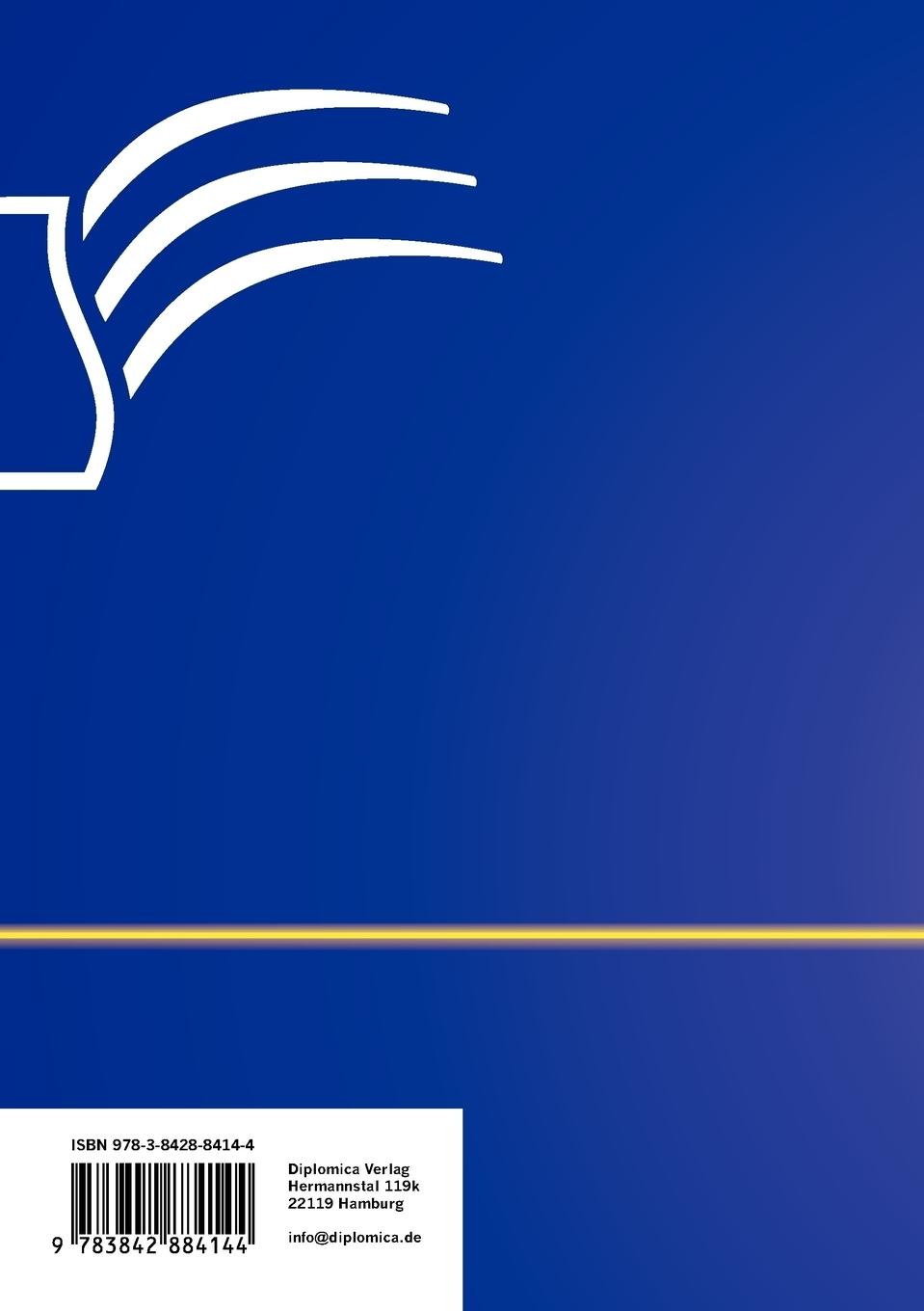 Rückseitencover "Das Parfum" und das Böse: Patrick Süskinds Protagonist Jean Baptiste Grenouille