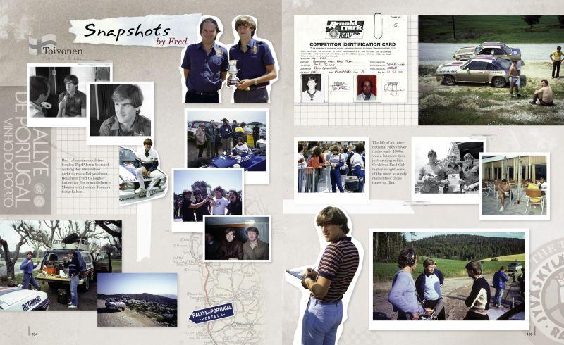 Beispielinhalt (Bild) Toivonen - Pauli, Henri & Harri