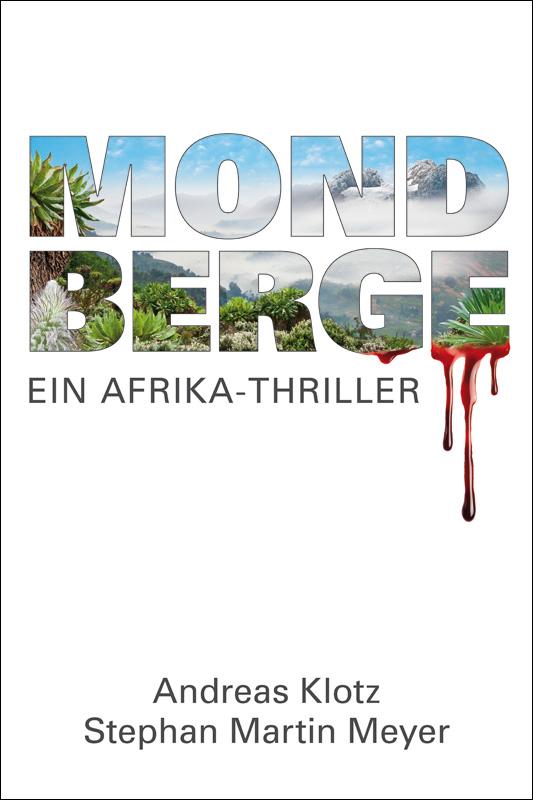 Vorderes Coverbild Mondberge
