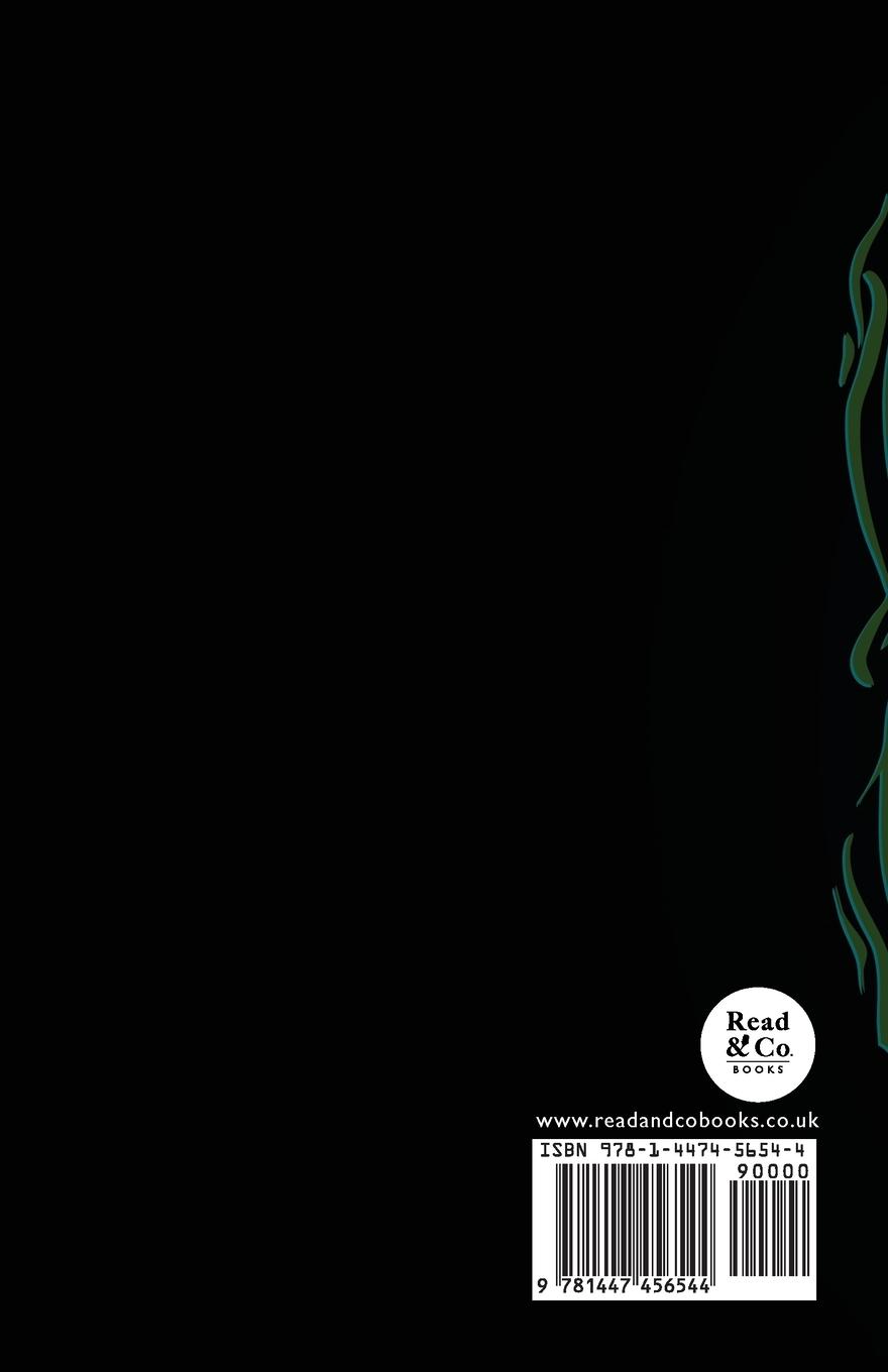 Rückseitencover Sigurd the Volsung and Völund the Smith - Tales of Two Norse Heroes