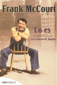 Vorderes Coverbild Lo es