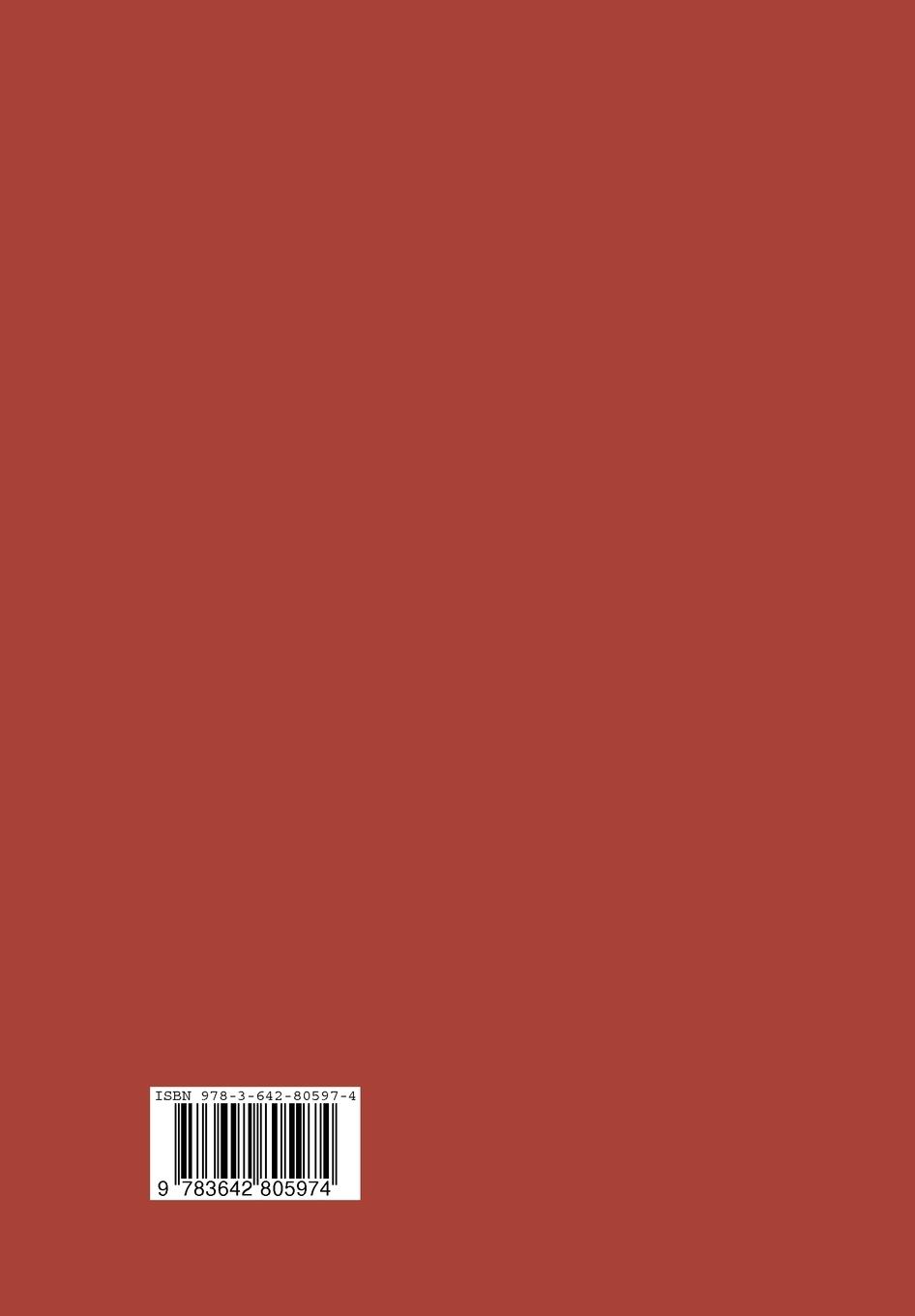 Rückseitencover Angewandte Statistik