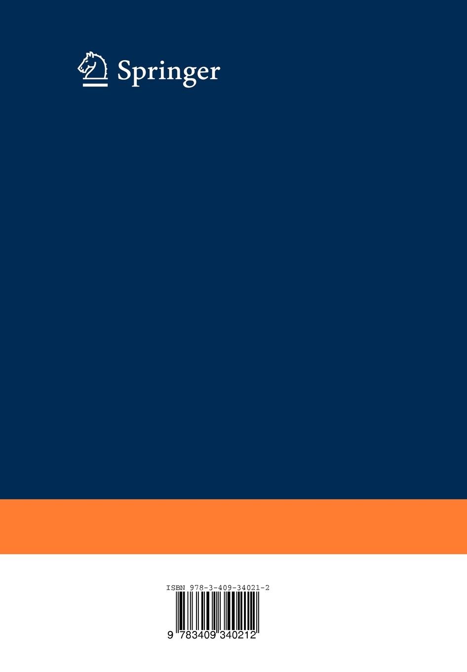 Rückseitencover Instandhaltungsplanung