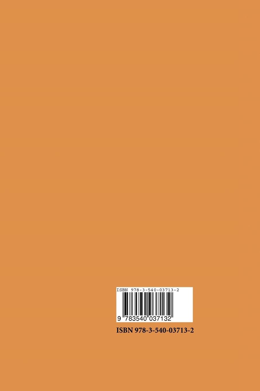 Rückseitencover Kontinuität und Wandel in der Arbeitsteilung bei den Baganda