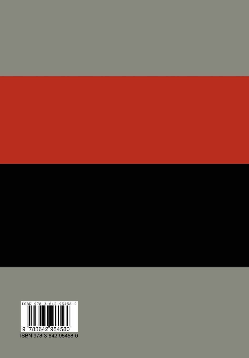 Rückseitencover Systementwurf mit Netzen