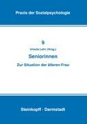 Vorderes Coverbild Seniorinnen