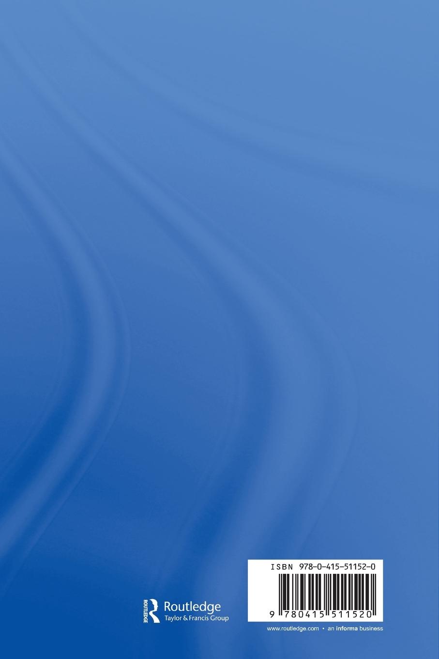 Rückseitencover Formula Funding of Public Services