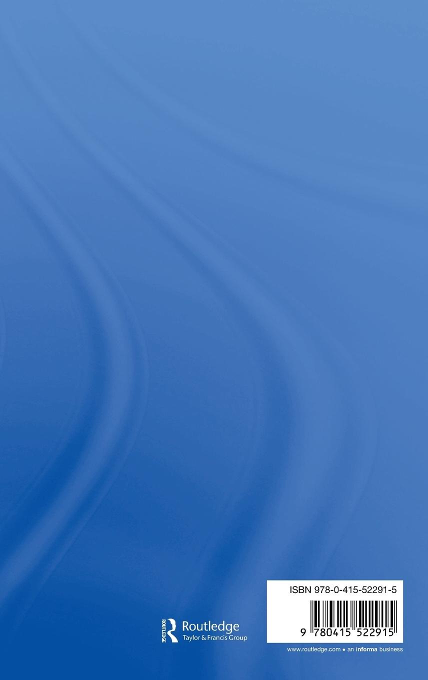 Rückseitencover Sustainable Development