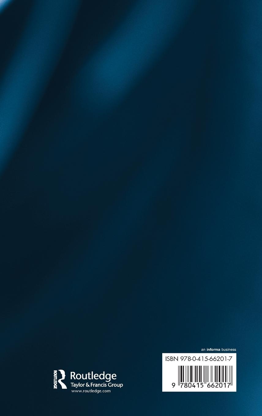 Rückseitencover Muhammad and the Supernatural