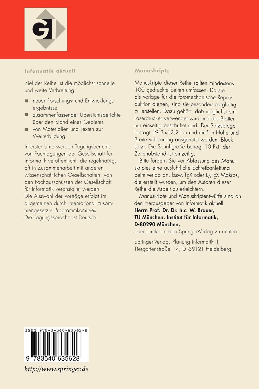 Rückseitencover Pearl 97