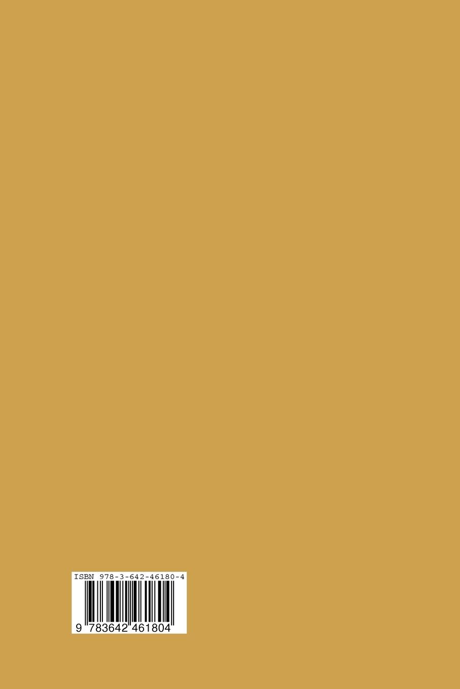 Rückseitencover Enumerability · Decidability Computability