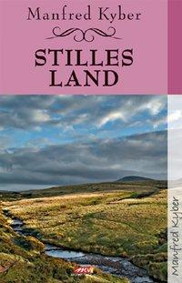 Vorderes Coverbild Stilles Land