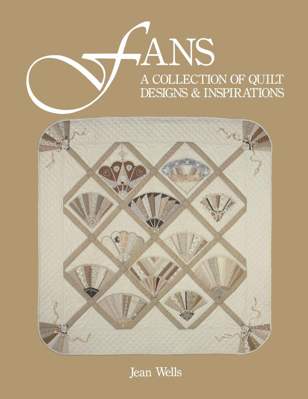 Vorderes Coverbild Fans - Print on Demand Edition