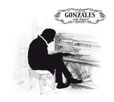 Vorderes Coverbild Solo Piano II