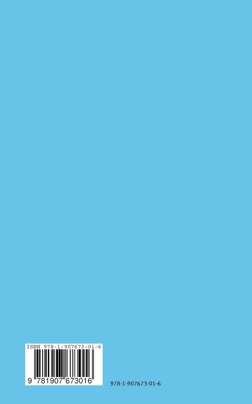 Rückseitencover Handbook of Multiple Sclerosis