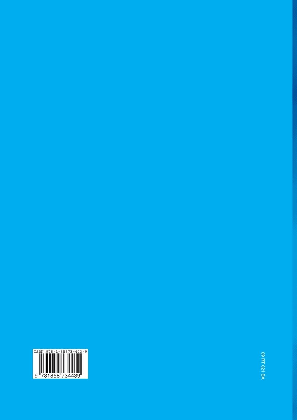 Rückseitencover Atlas of Postmenopausal Osteoporosis