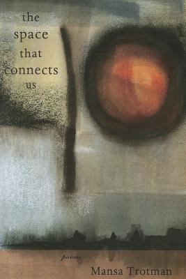 Vorderes Coverbild The Space That Connects Us