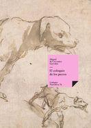 Beispielinhalt (Bild) El coloquio de los perros