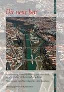 Vorderes Coverbild Die neue Isar (Band 4)