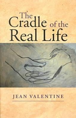 Vorderes Coverbild The Cradle of the Real Life