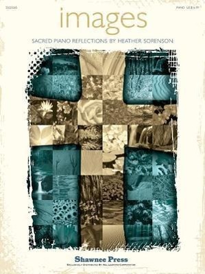 Vorderes Coverbild Images