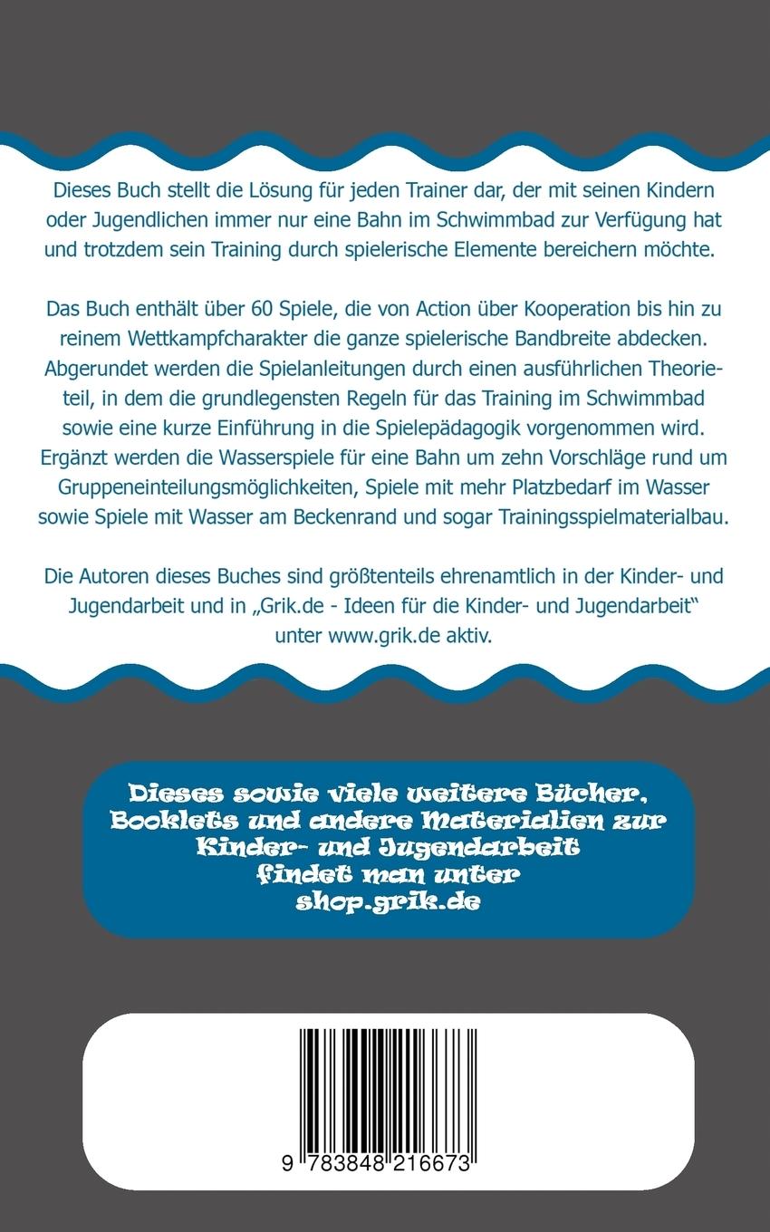 Rückseitencover Eine-Bahn-Spiele