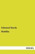Vorderes Coverbild Buddha