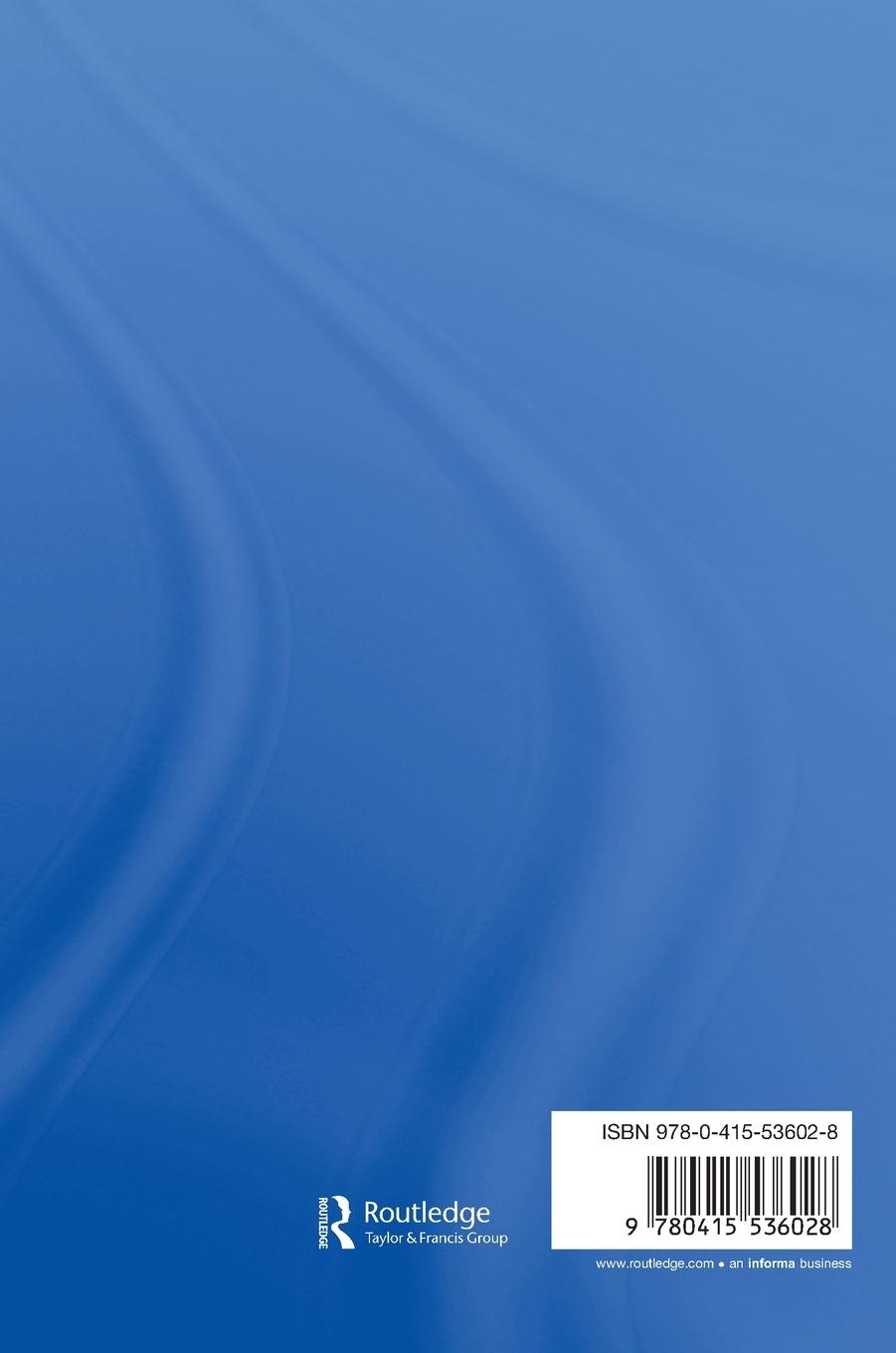 Rückseitencover Don't Call it Literacy!