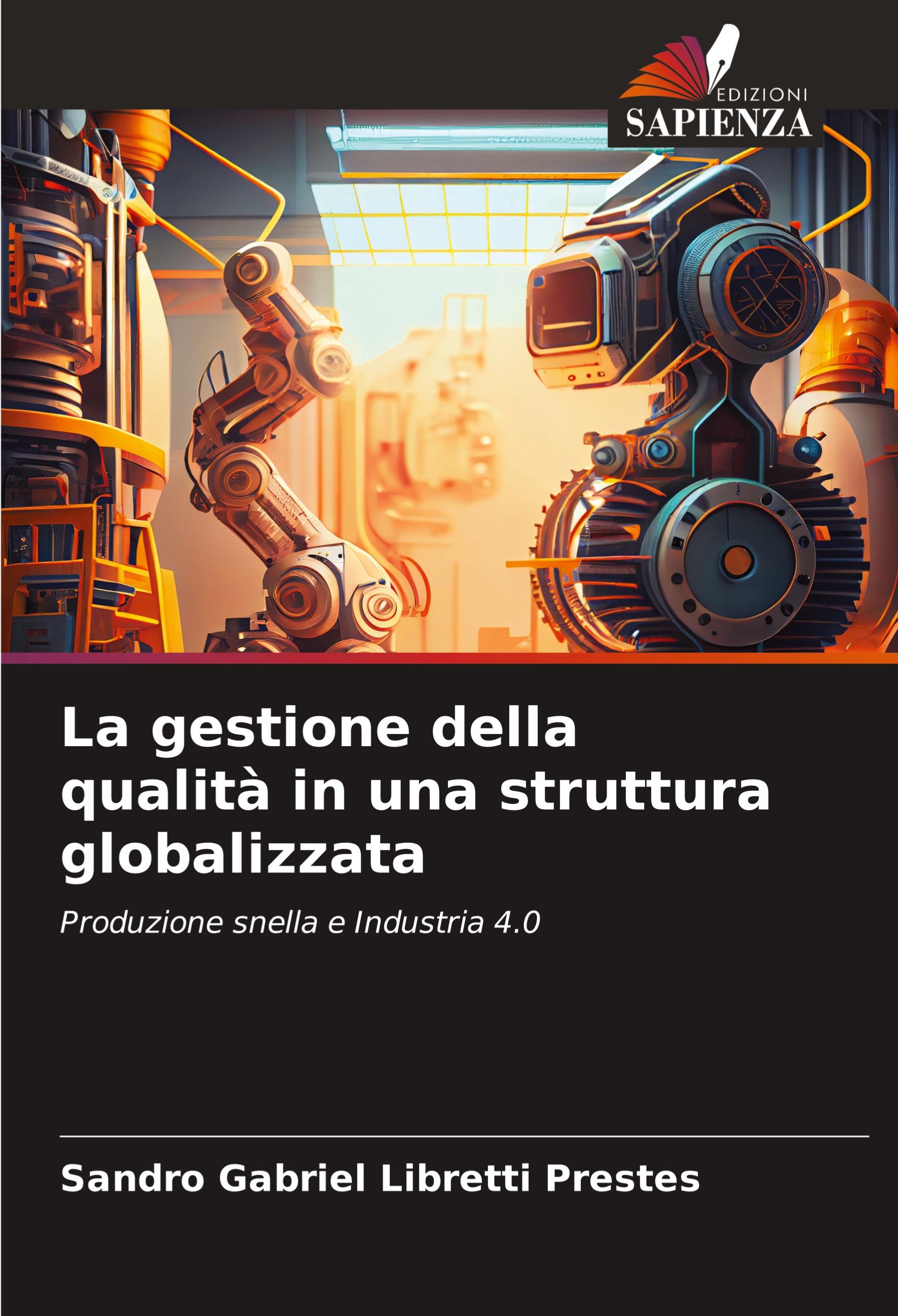 Vorderes Coverbild Recalculating