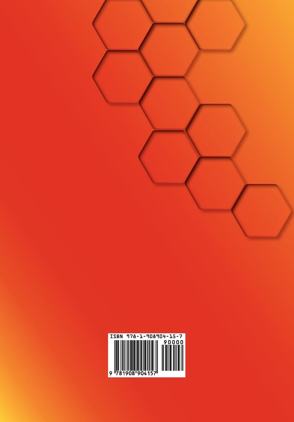Rückseitencover Propolis