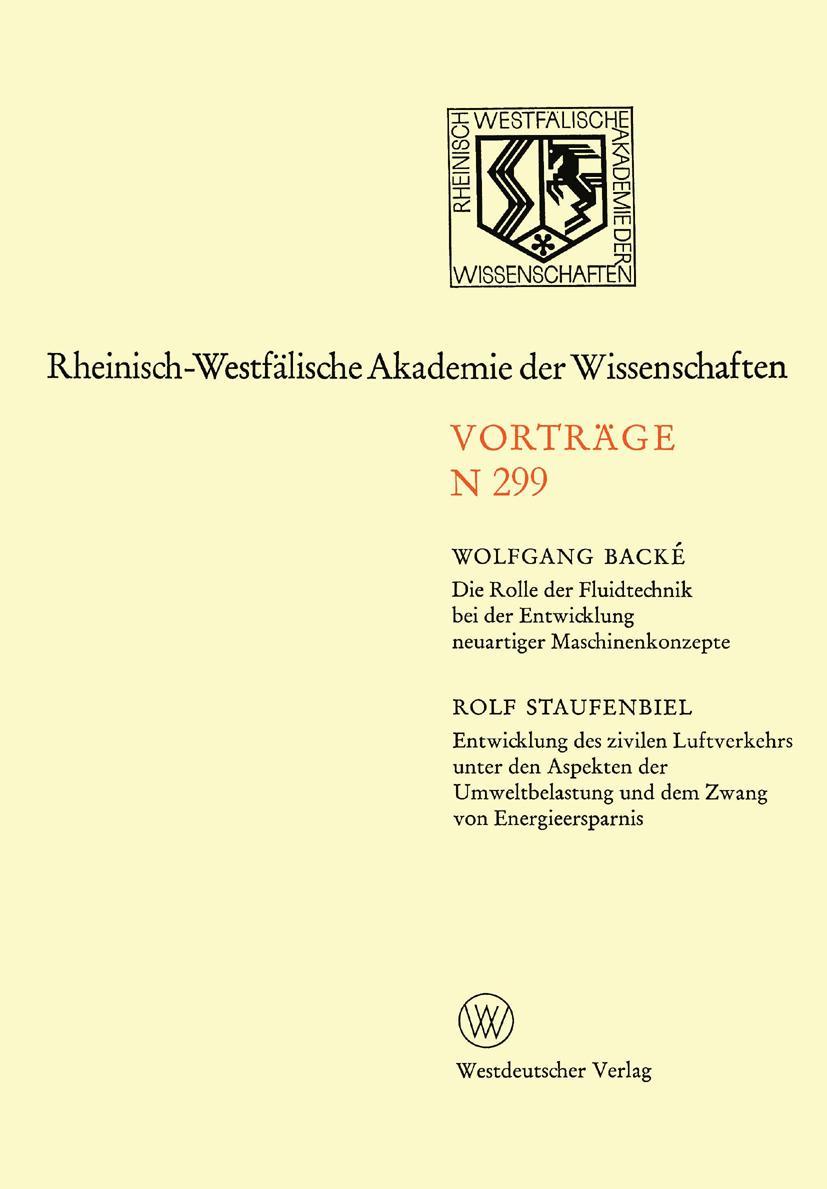 Vorderes Coverbild Natur-, Ingenieur- und Wirtschaftswissenschaften