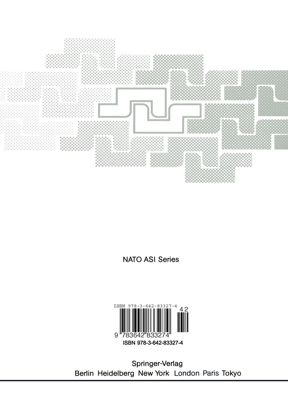 Rückseitencover Real-Time Object Measurement and Classification