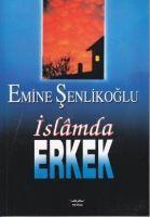 Vorderes Coverbild Islamda Erkek