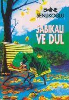 Vorderes Coverbild Sabikali ve Dul