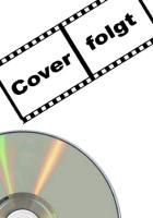 Vorderes Coverbild Plötzlich Prinzessin & Plötzlich Prinzessin 2