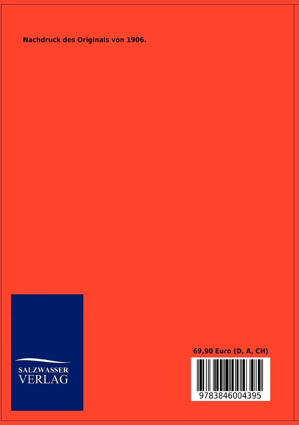 Rückseitencover Entwicklung der Wirbeltiere und des Menschen