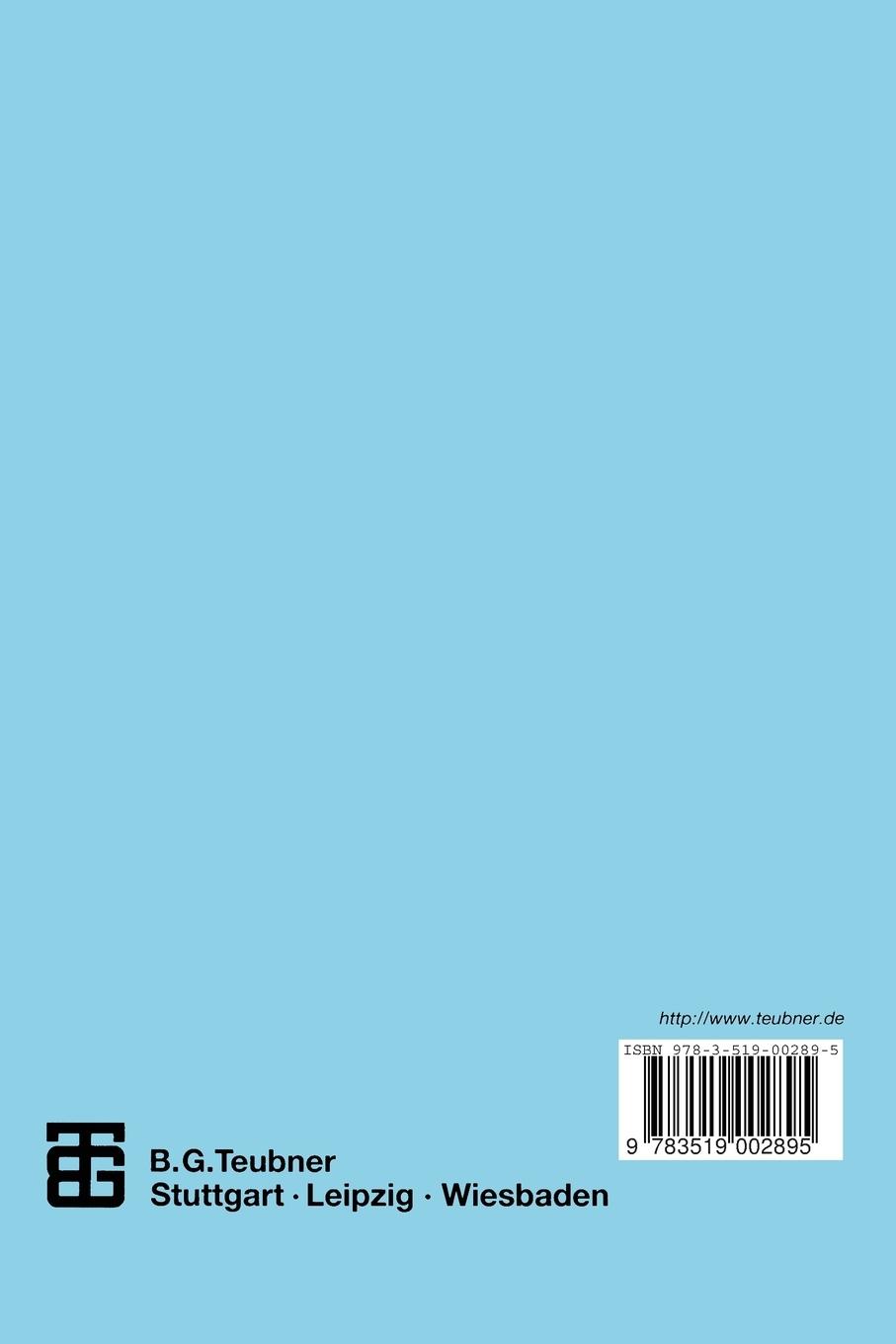 Rückseitencover Analytische Funktionen in der Zahlentheorie